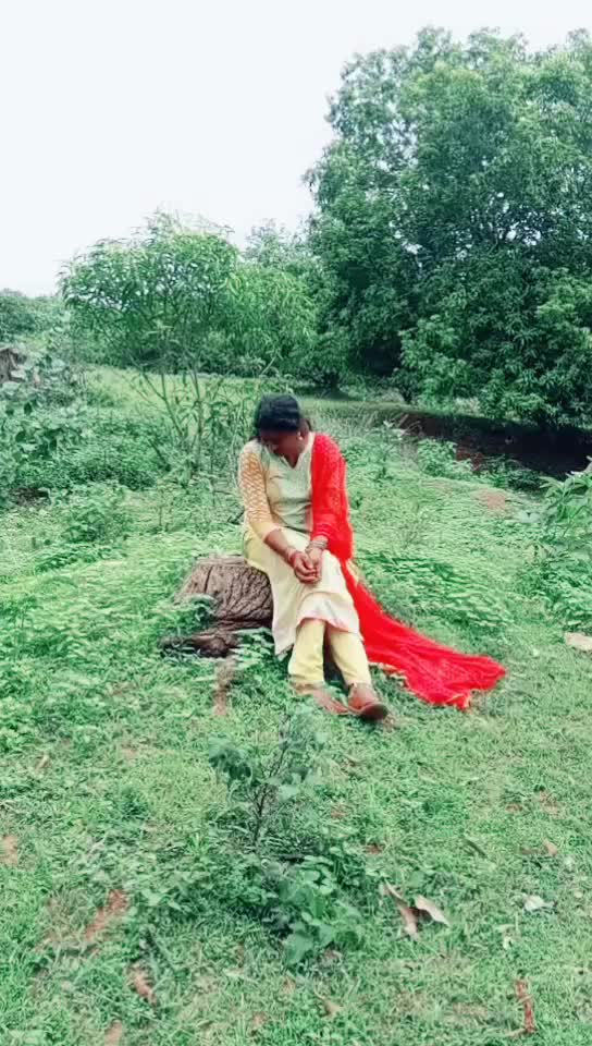 @user9953267949346