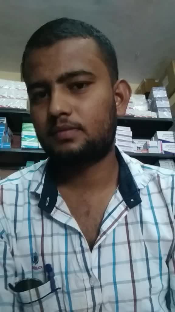 @user4848117054782