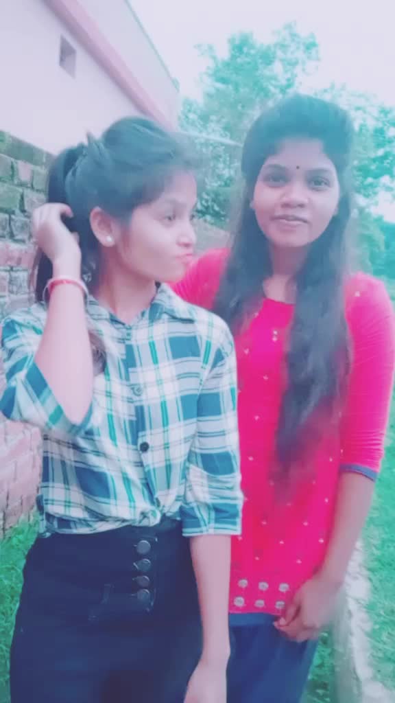 @biniTa
