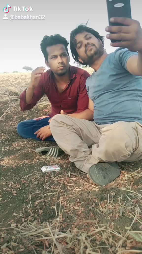 @babakhan