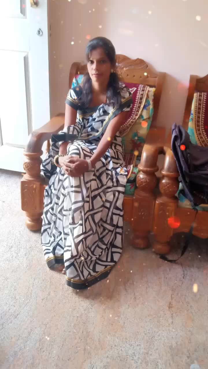 @devikiran143