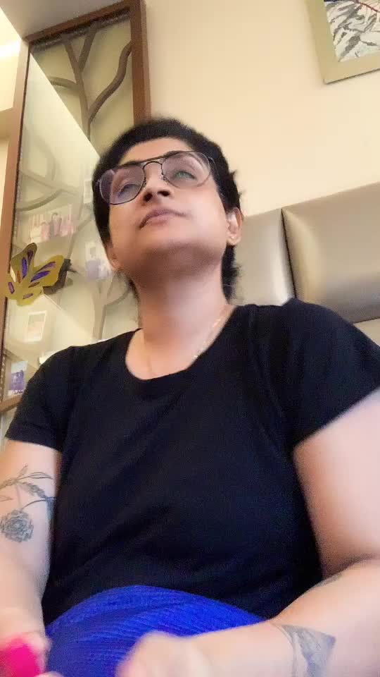 @sush49