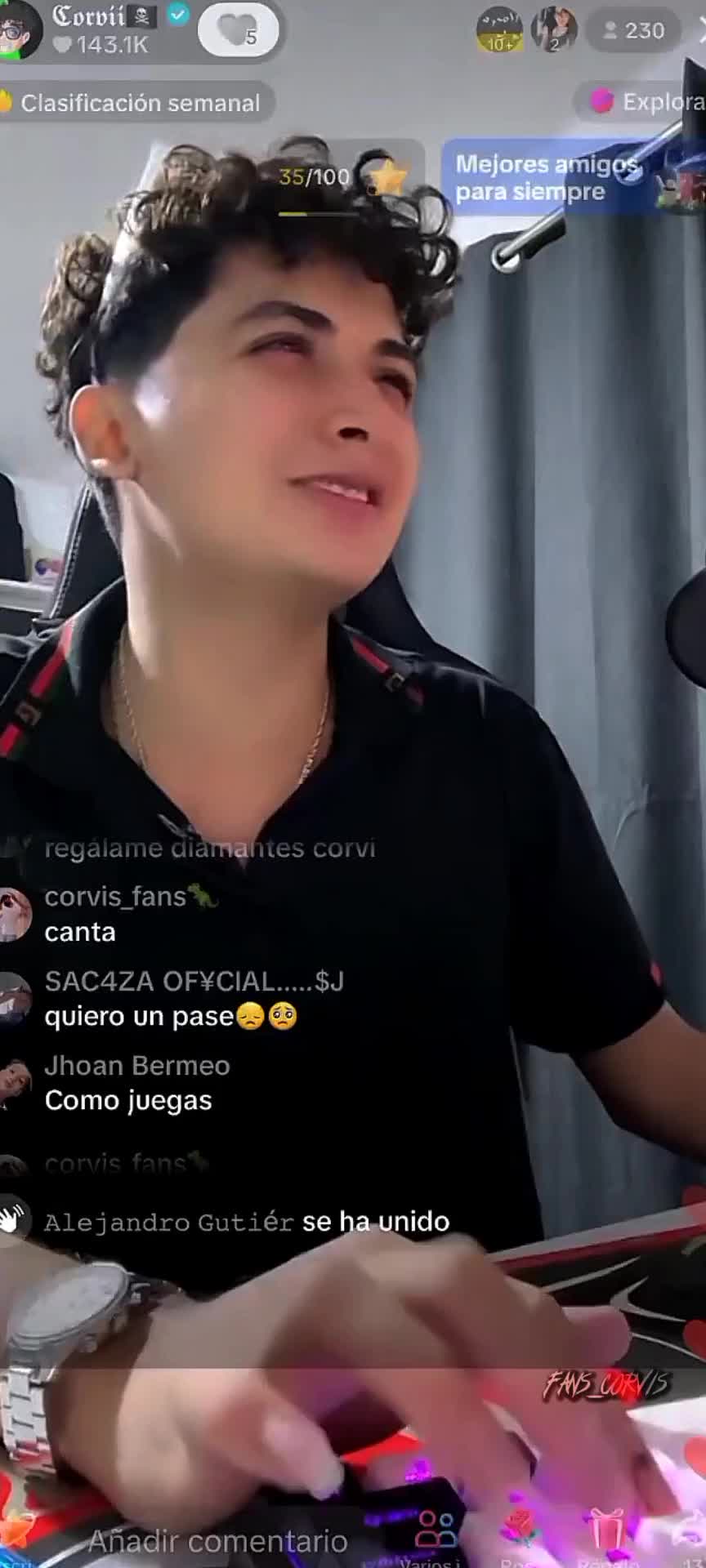 @corvis_fans🦖