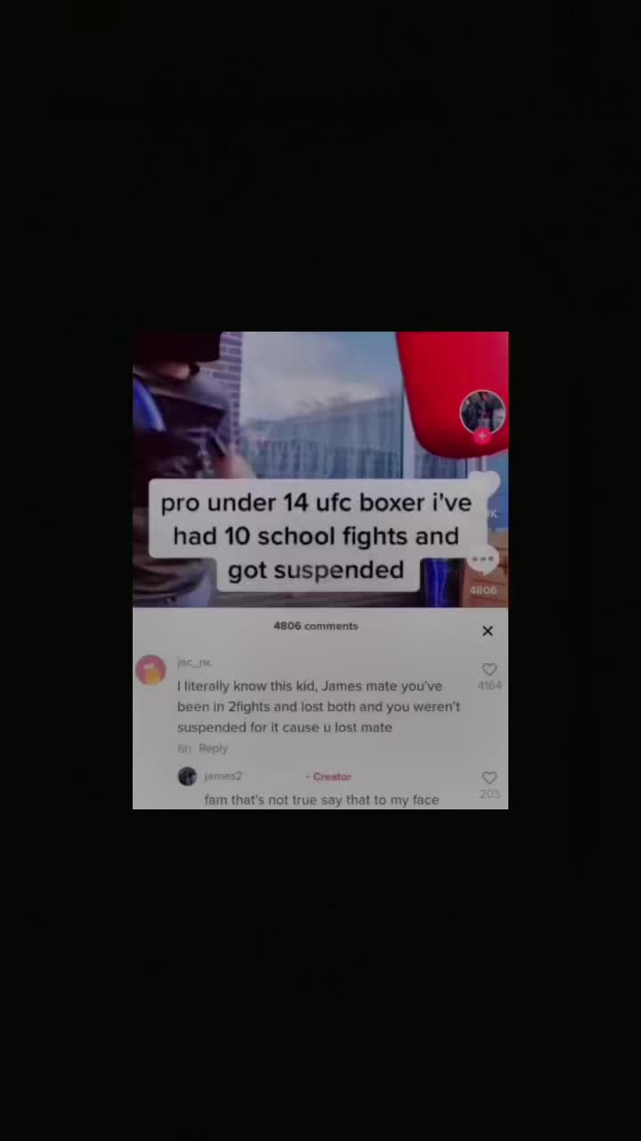 @§