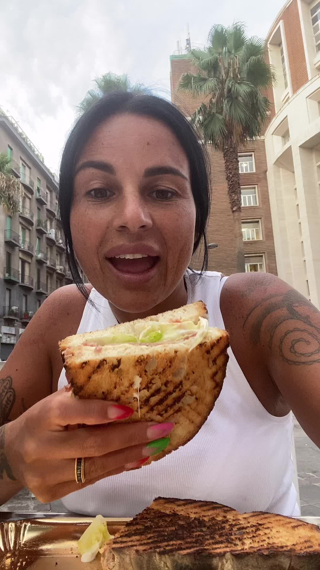 @marilenaSavio26