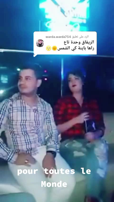 @&Atilde;ϻĮŇẸ ŘĮƑ&Atilde;9