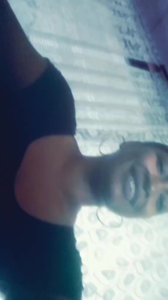 @Delylar Fikah Taleii