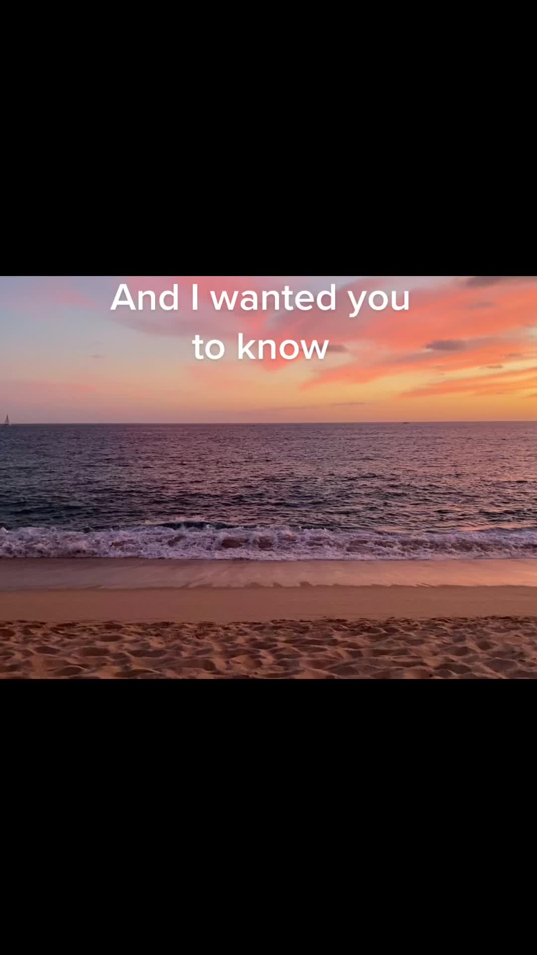 @Infinite Love