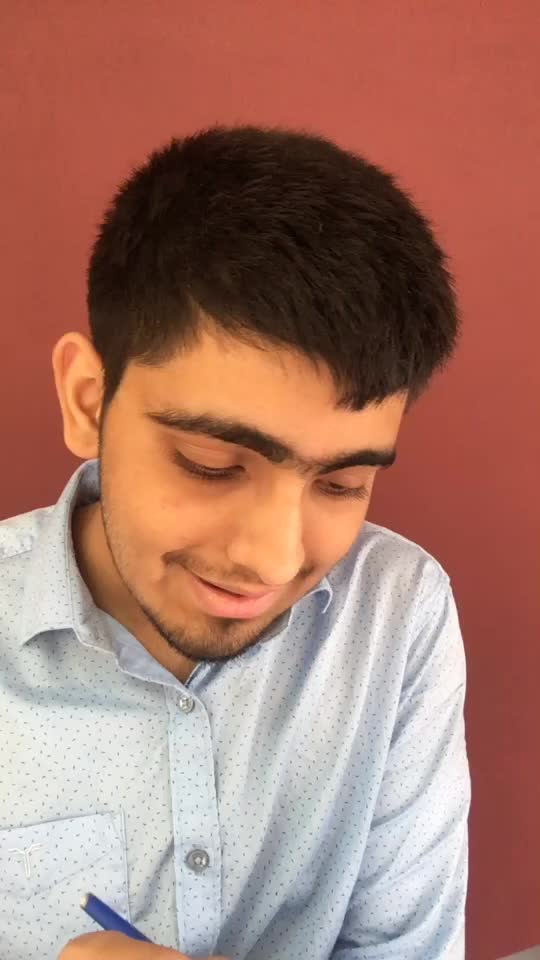 @Aryan Jakhar