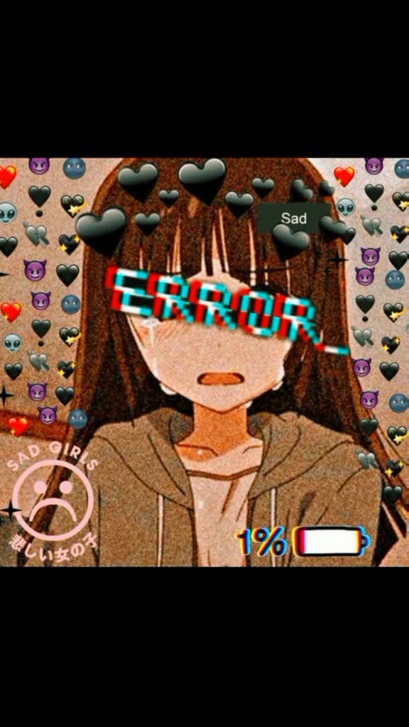 @~❤️girl_sad💔~