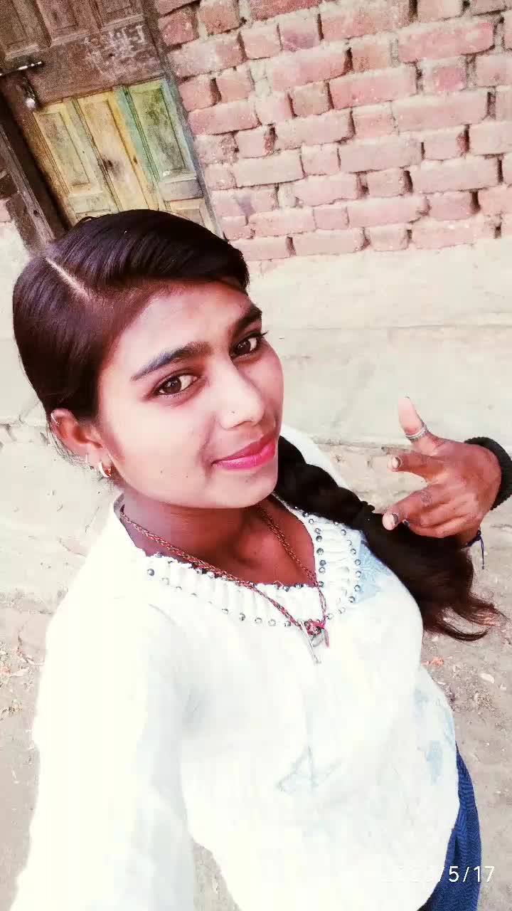 @Pallavi Jadhav