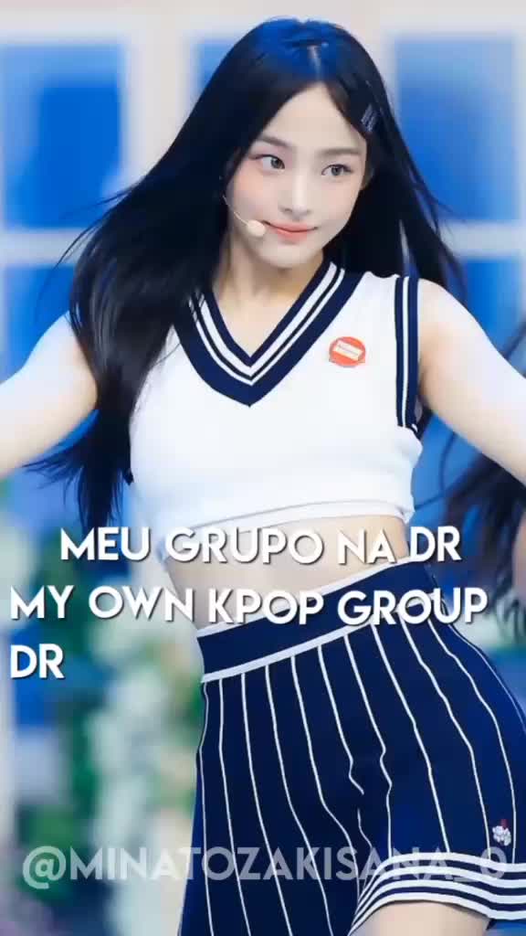 @katდ