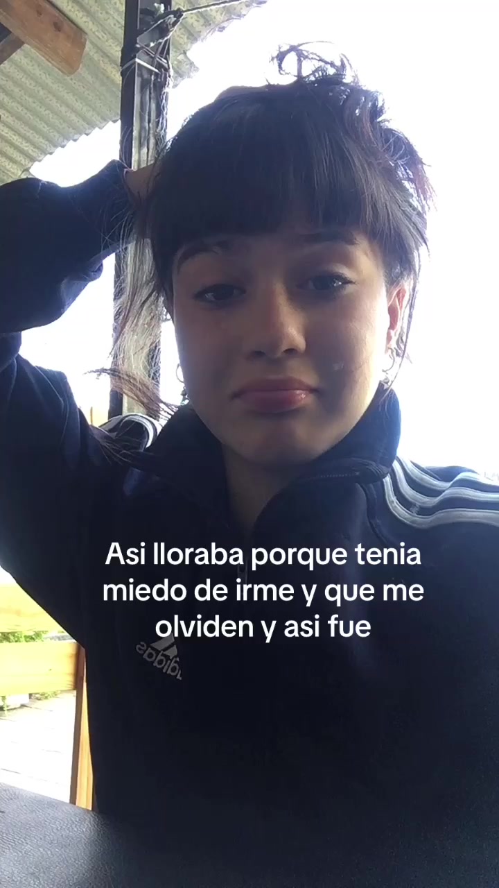 @La_mariiseee