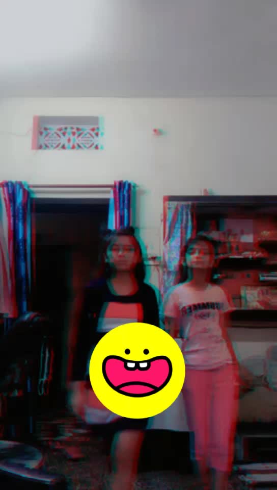 @rits