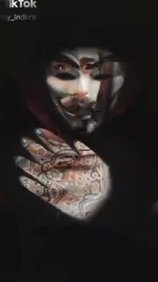 @Akash Saini