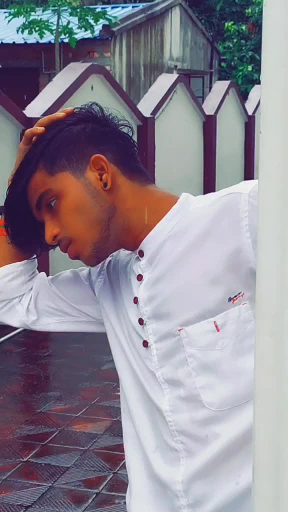 @রিষড়ার _ ছেলে _ আমি