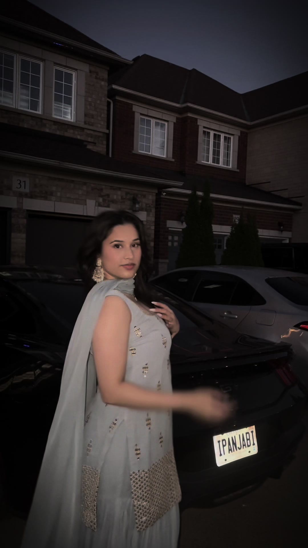 @Noturnav
