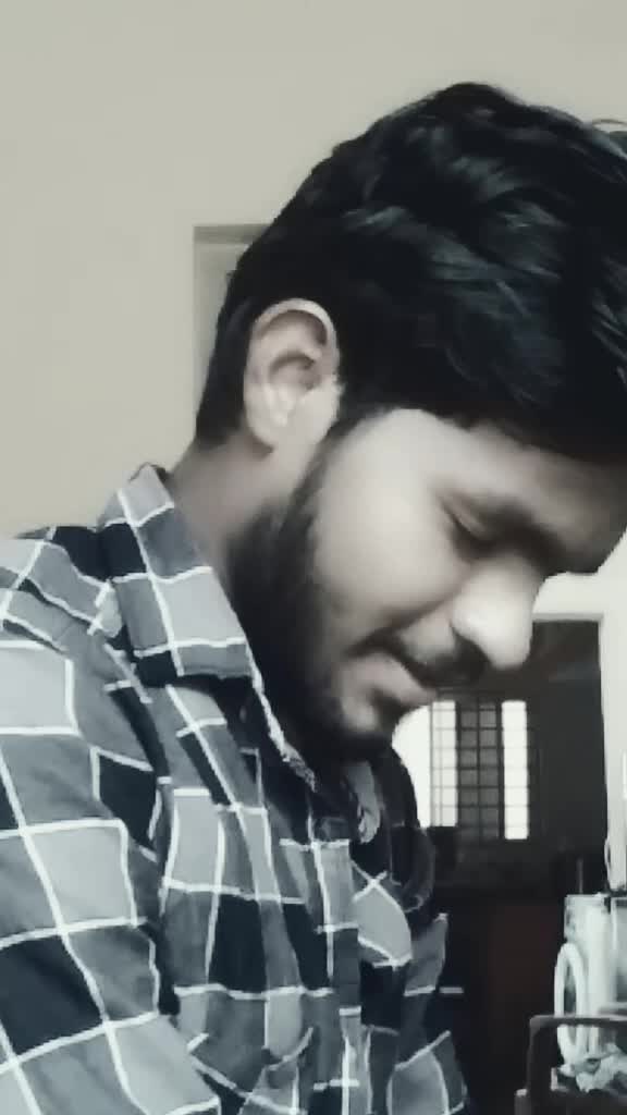 @Mohan Prasanth