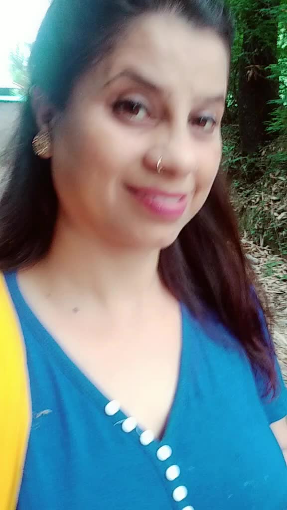 @@meena sharma