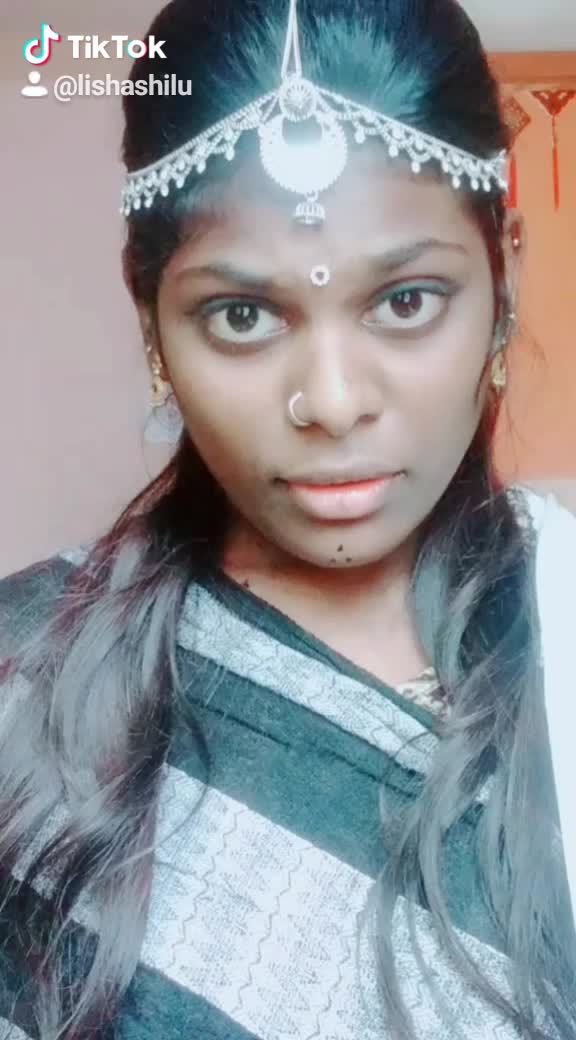 @lishashilu