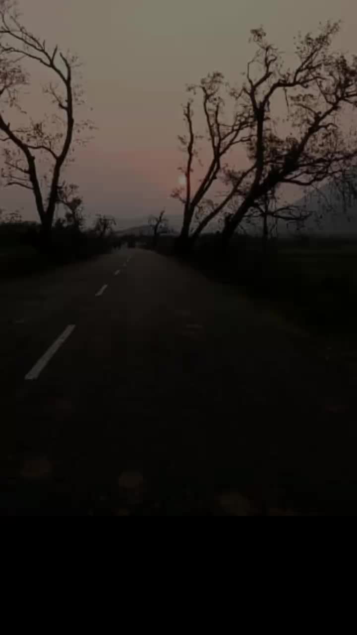 @Rupa Remchod