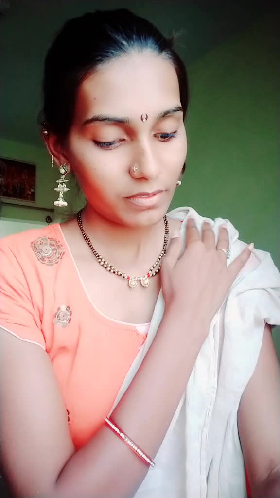 @AYUSH ANUSHKA