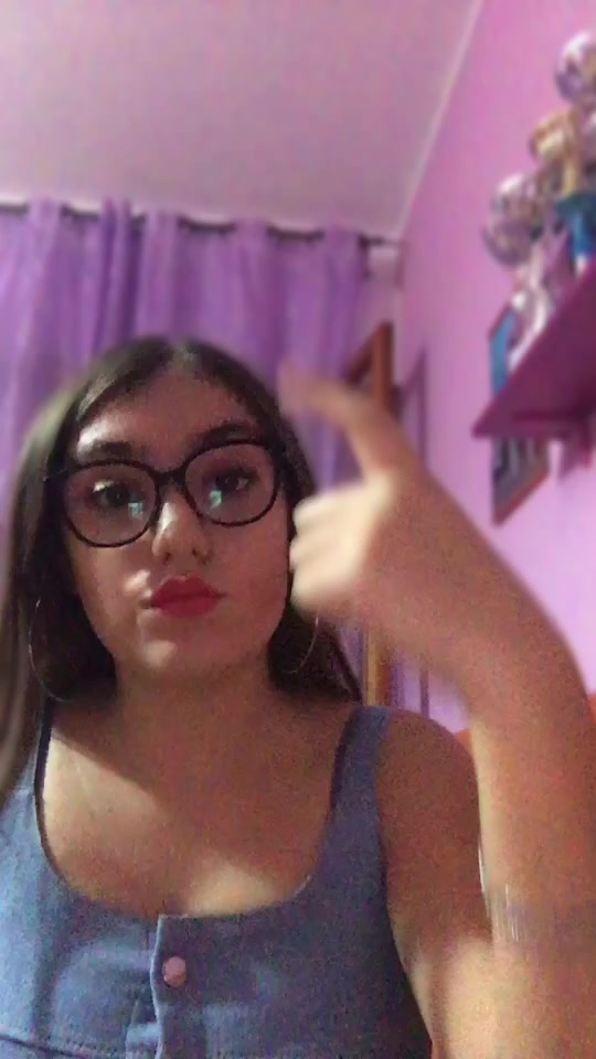 @Aurora romano