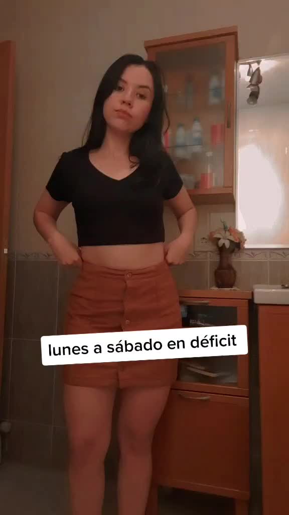 @Madrid_Gissel