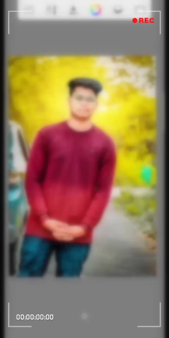 @GfxBikash.700
