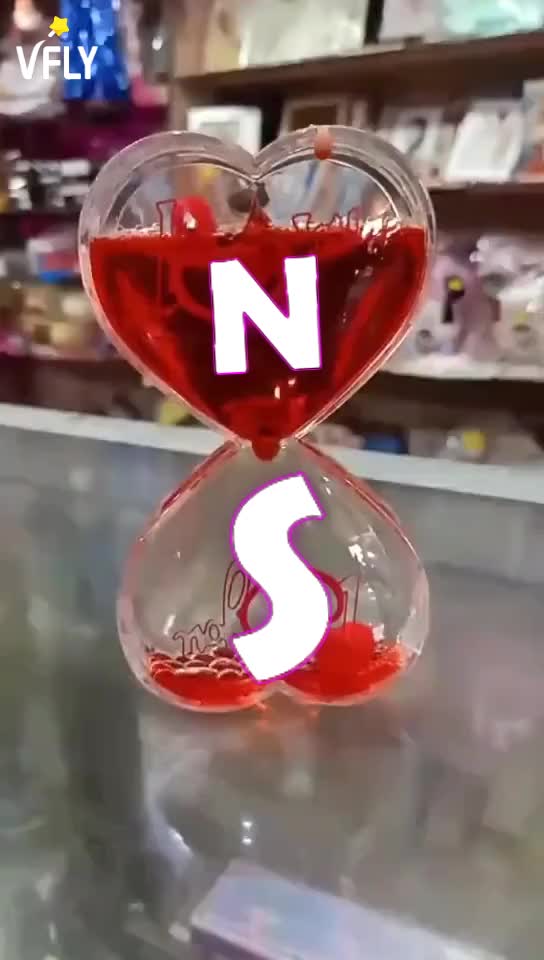 @Shalini NS
