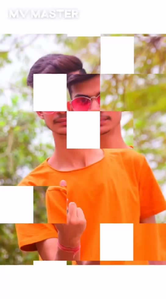 @Iɳɳ&sigma;ceɳƭ&nbsp;&Ccedil;ɦ&oslash;ҡr&alpha;🔵