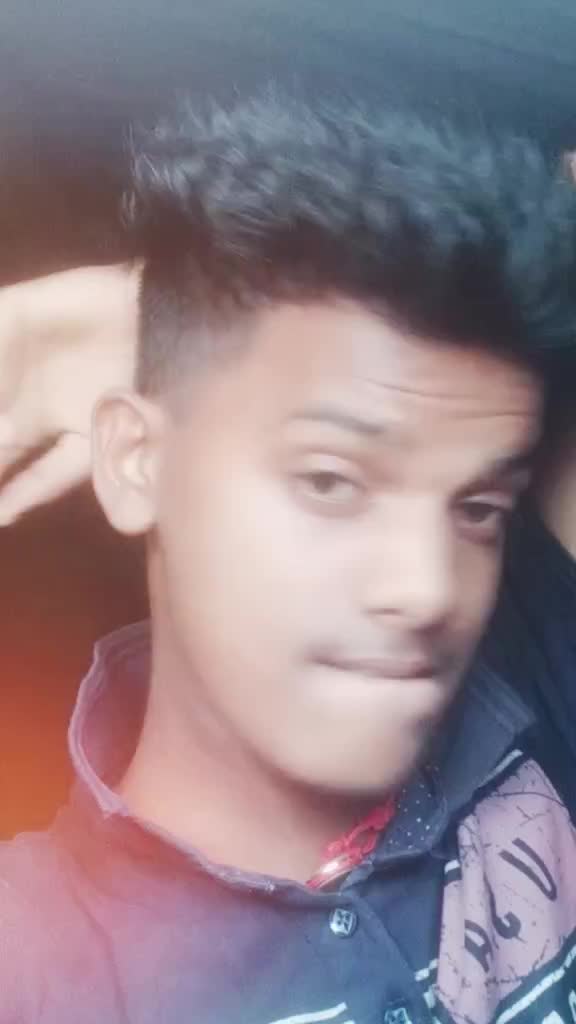 @______RAM_______