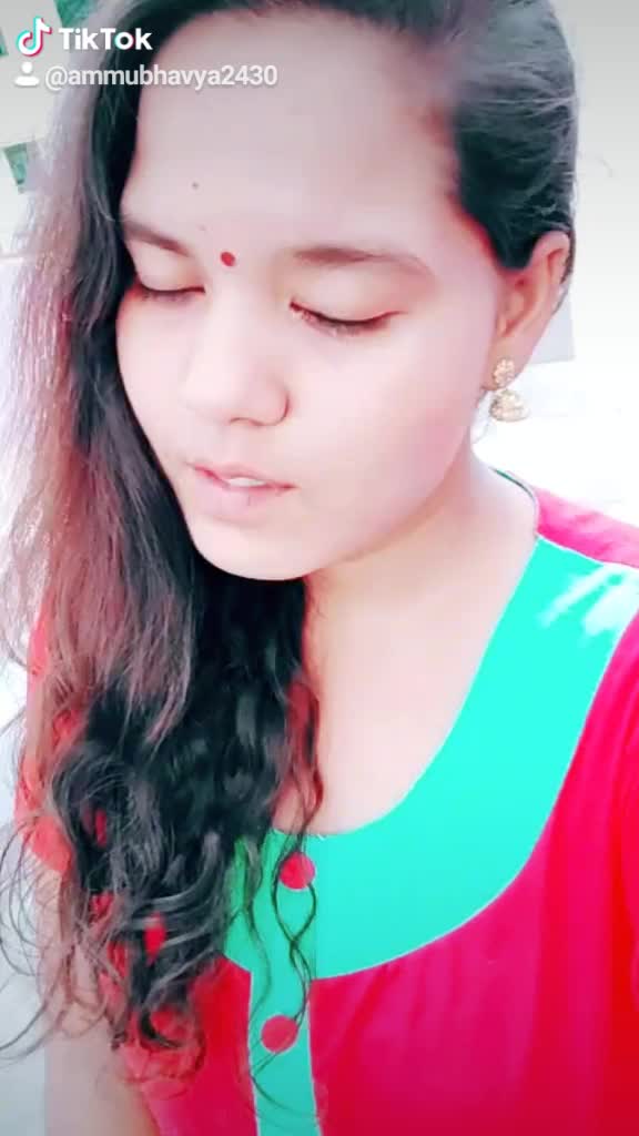 @bhavi..