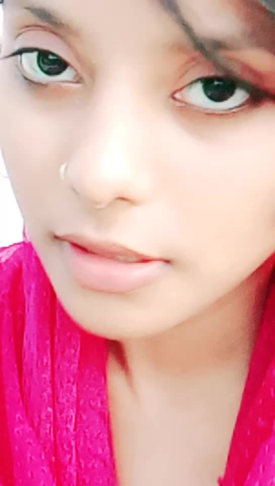 @😍Aakansha shejawal?