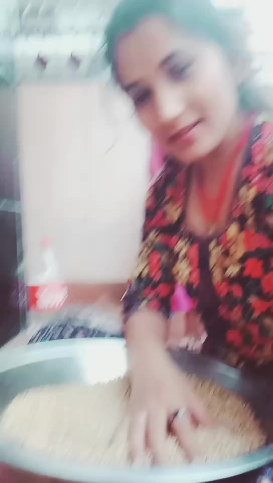 @Neharawat
