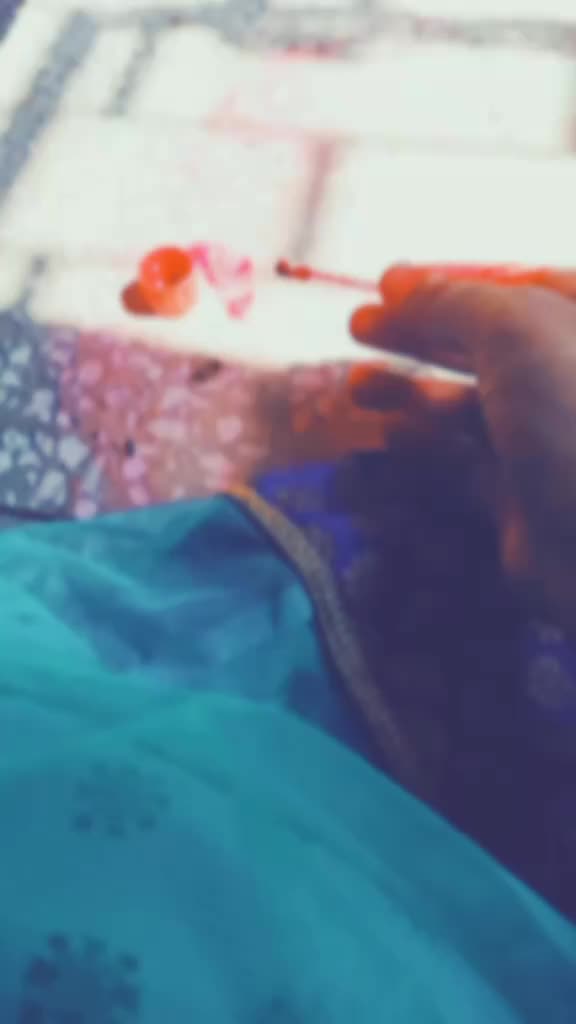 @😍👸tiktok queen👸😍