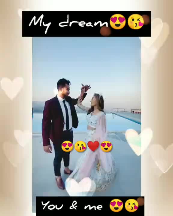 @❤love boy..❤