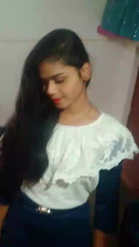 @😘cg cute baby girl