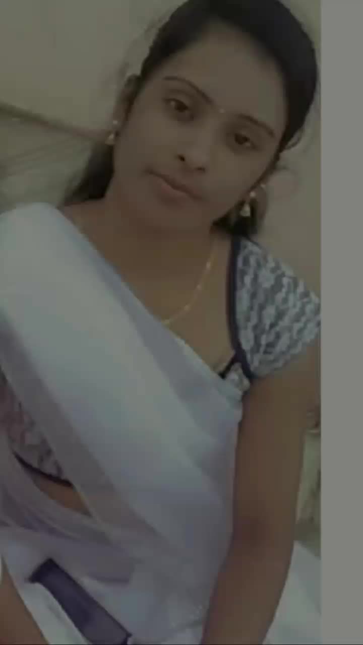 @@ammunavya