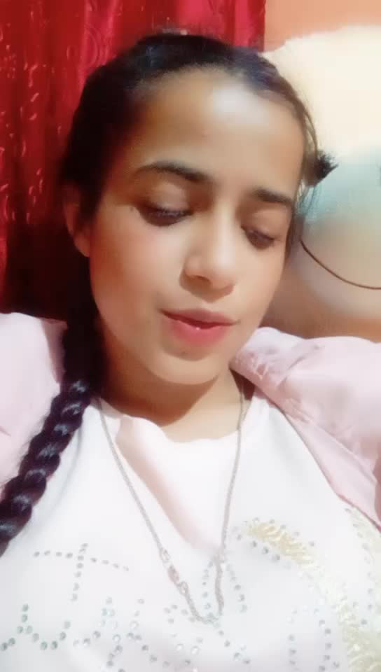 @simran kaur
