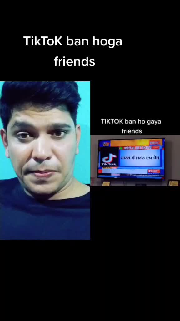 @Adnan Khan