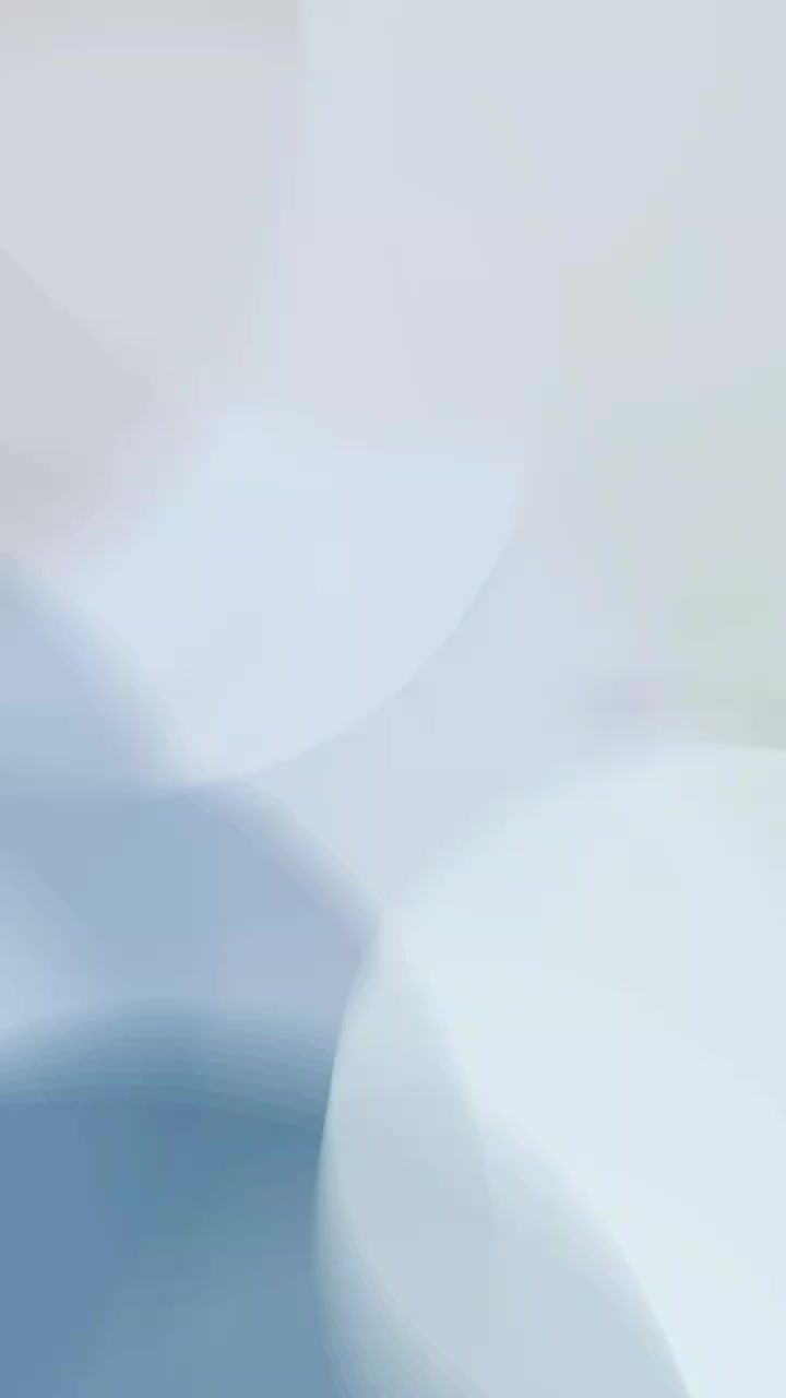 @G_A_NCHALI_H_U_D_G_A