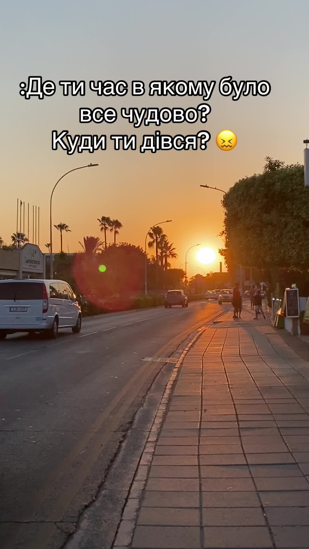 @Lik3r