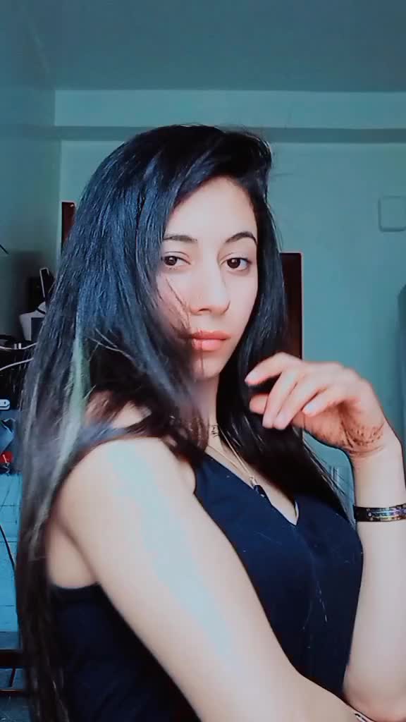 @مولات الضحيكة😍💋