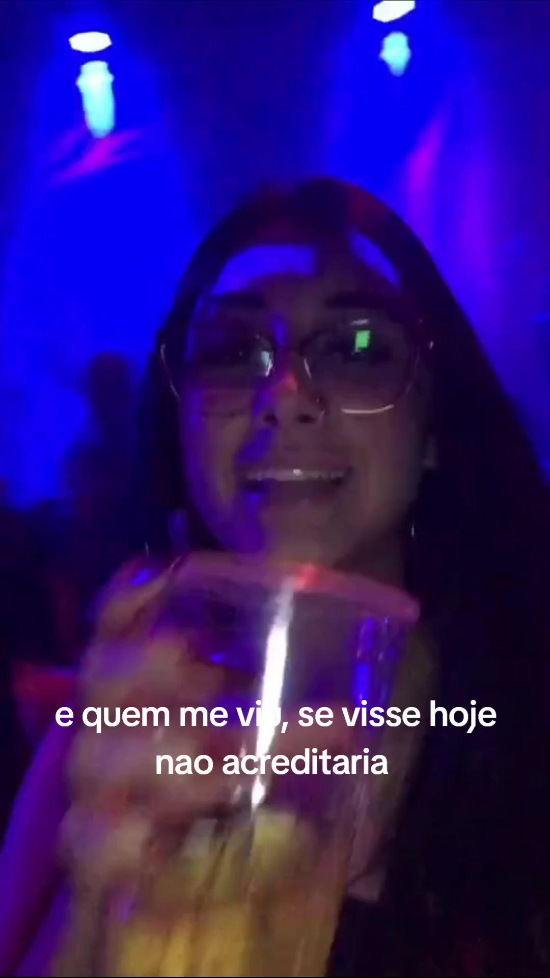 @kecristinee 😮&zwj;💨