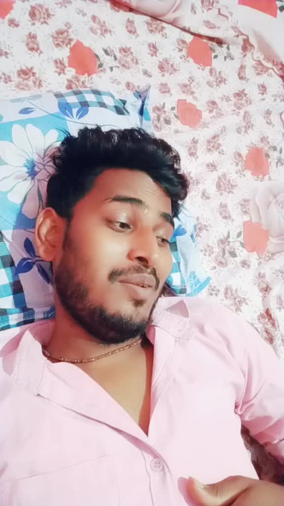 @Sad boyGanesh
