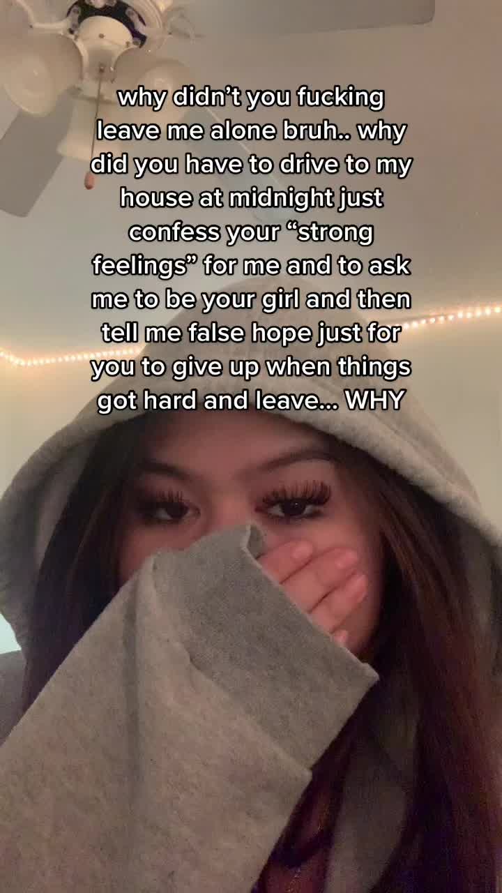 @maychristinaaa