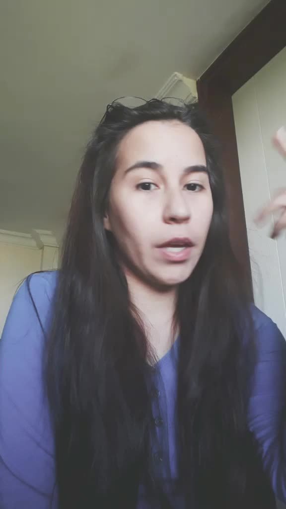 @Zeynep Elif Üzel