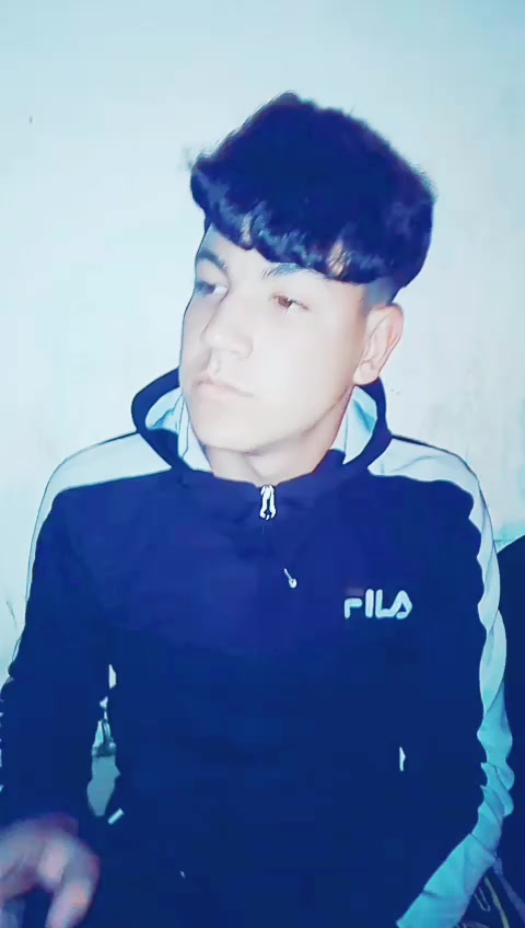 @Dî Yõu