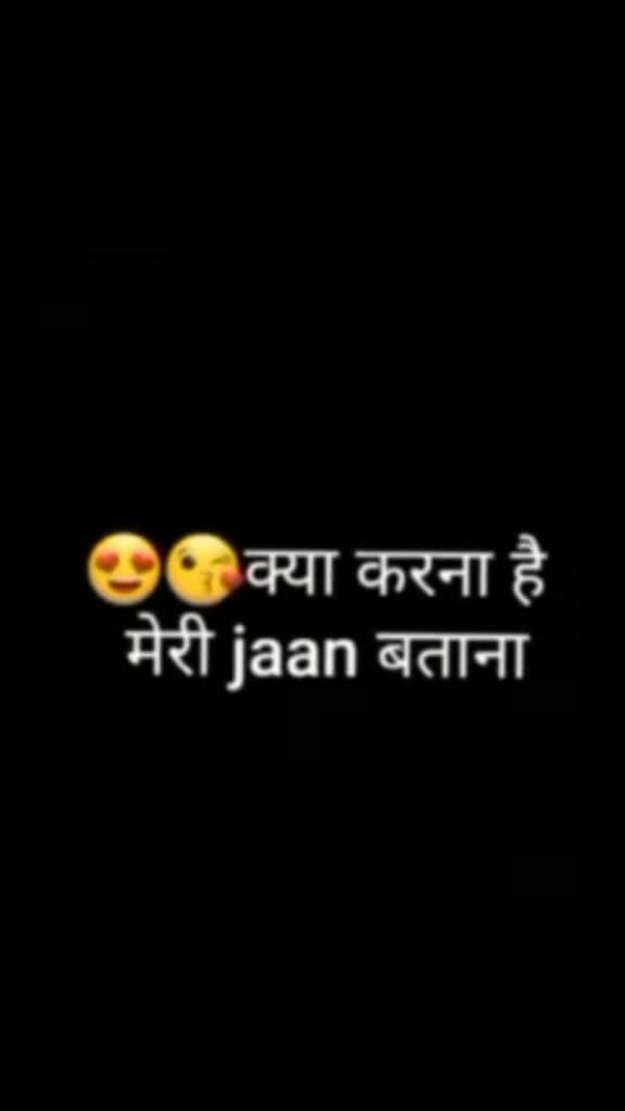 @Bikram raj